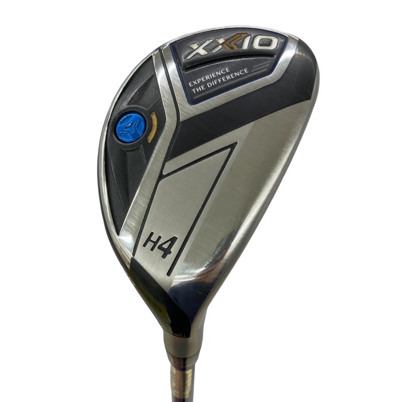 �w�w�h�n�i�Q�O�Q�O�j�@�g�S