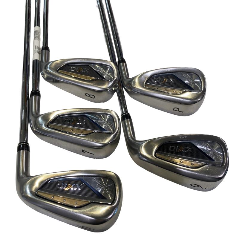 �w�w�h�n�i�Q�O�Q�S�j�@�T�r�i���{���F�T�{�Z�b�g�j