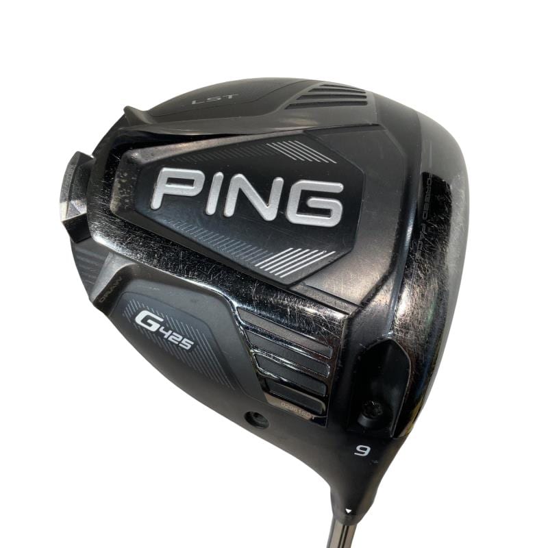 �f�S�Q�T�@�k�r�s�@�@�X°�i�A�[�R�X�t���j