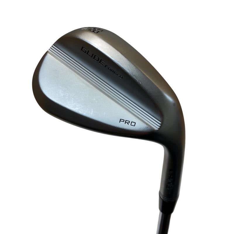 �o�h�m�f�@�f�k�h�c�d�@�e�n�q�f�d�c�@�o�q�n�@�T�W°�^�O�U°�@�s