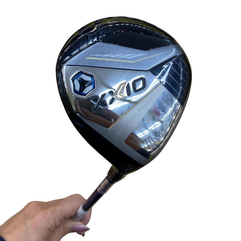 �w�w�h�n�i�Q�O�Q�S�j�@�T�v