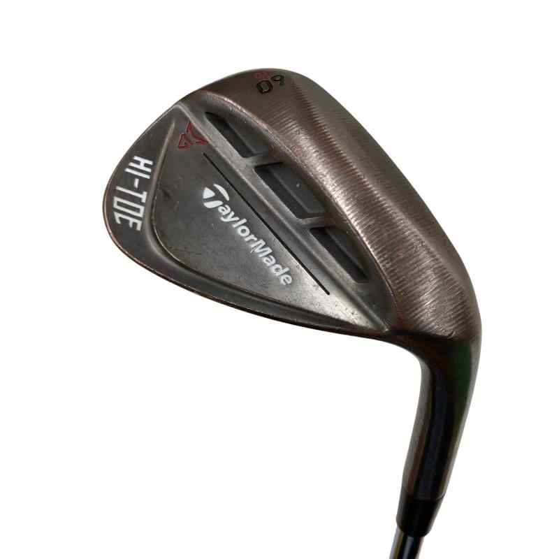 �s�����������@�l�������@�l�h�k�k�d�c�@�f�q�h�m�c�@�g�h�|�s�n�d�i�Q�O�Q�P�j�@�U�O°�^�P�O°