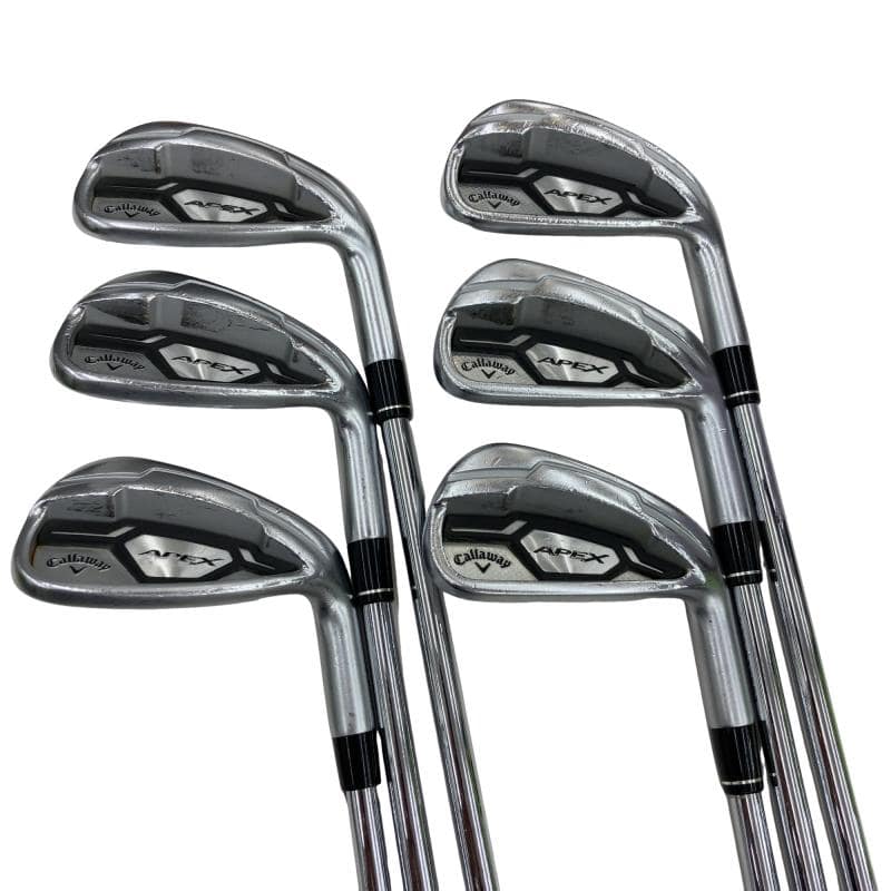 �`�o�d�w�i�Q�O�P�T�j�@�@�U�r�i���{���F�U�{�Z�b�g�j