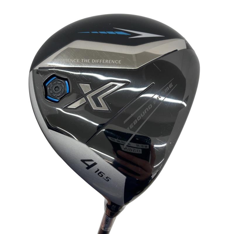 �w�w�h�n�i�Q�O�Q�S�j�@�������@�S�v