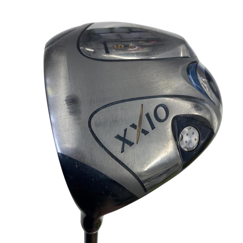 �w�w�h�n�i�Q�O�O�W�j�@�P�O�D�T°�@���t�e�B