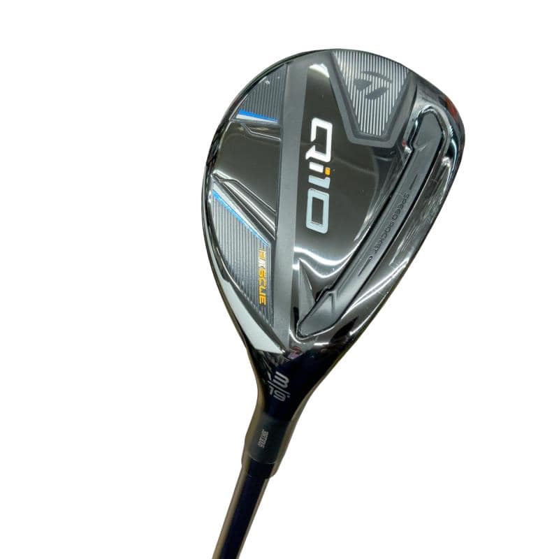 �p���P�O�@�t�R