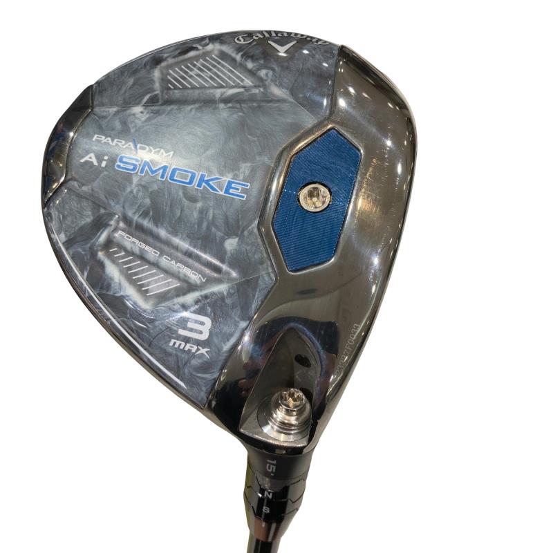 �o�`�q�`�c�x�l�@�`���@�r�l�n�j�d�@�l�`�w�@�@�R�v