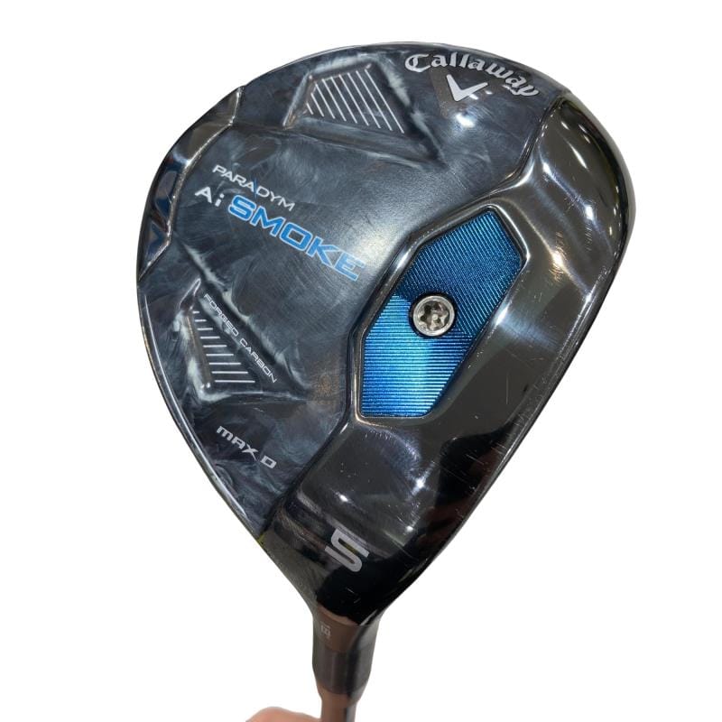 �o�`�q�`�c�x�l�@�`���@�r�l�n�j�d�@�l�`�w�@�c�@�T�v