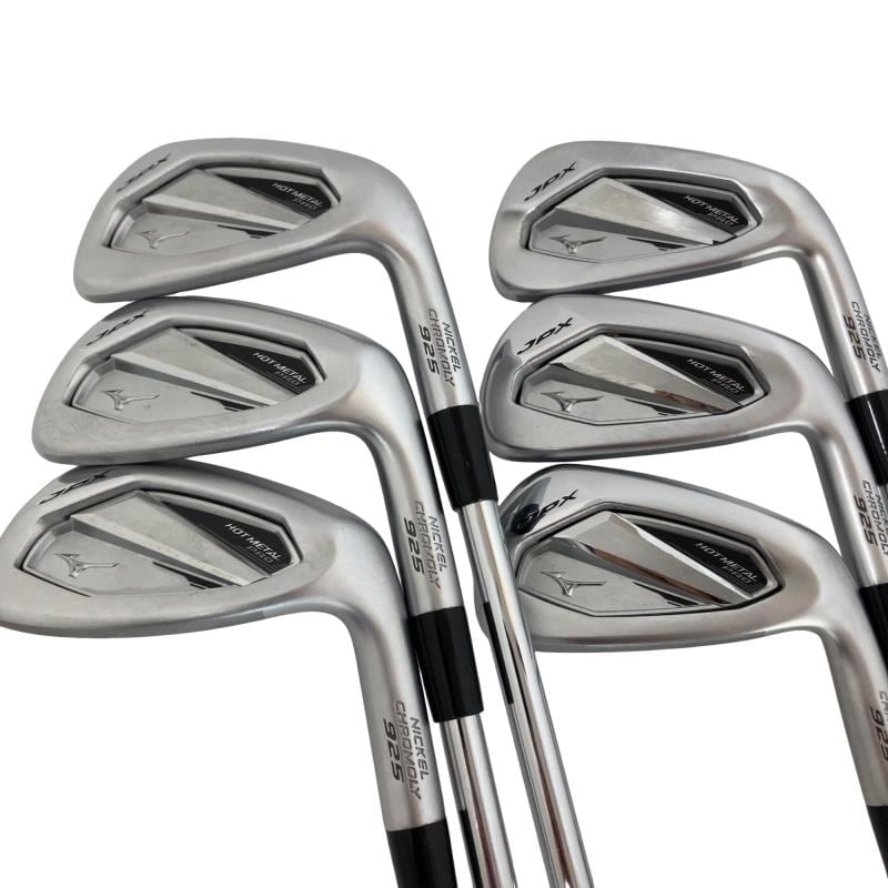 �i�o�w�@�X�Q�T�@�g�n�s�@�l�d�s�`�k�@�o�q�n�@�U�r�i���{���F�U�{�Z�b�g�j