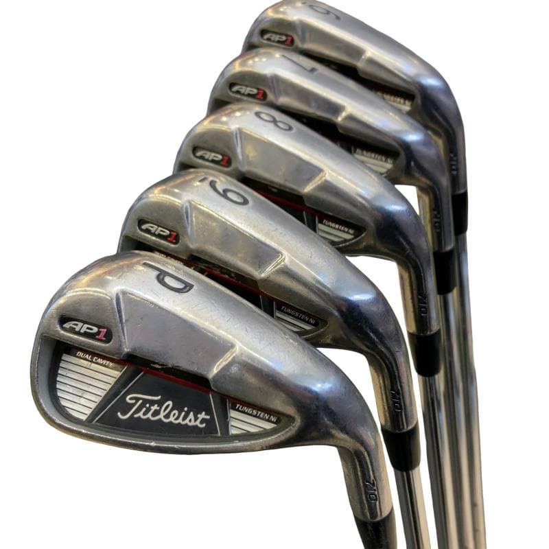 �s���������������@�`�o�P�@�V�P�O�@�U�r�i���{���F�T�{�Z�b�g�j