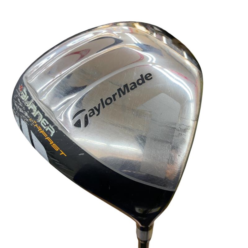 �a�t�q�m�d�q�@�r�t�o�d�q�@�e�`�r�s�@�P�O�D�T°