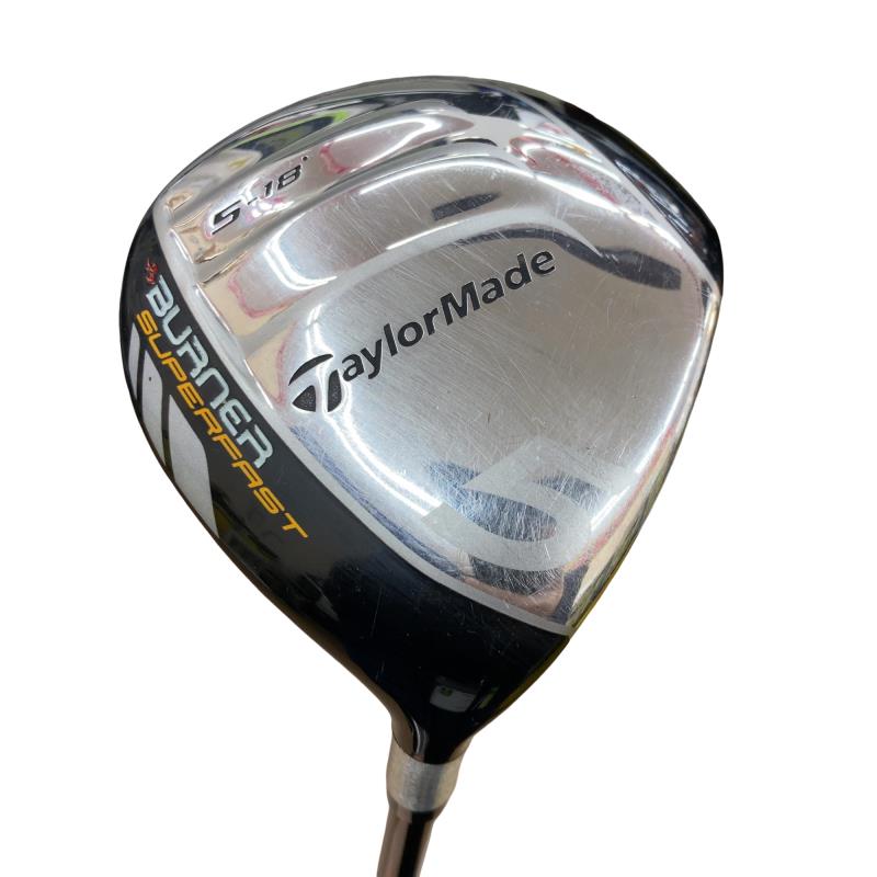 �a�t�q�m�d�q�@�r�t�o�d�q�@�e�`�r�s�@�T�v