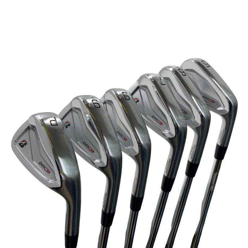 �a�q�h�c�f�d�r�s�n�m�d�@�Q�S�P�b�a�@�U�r�i���{���F�U�{�Z�b�g�j