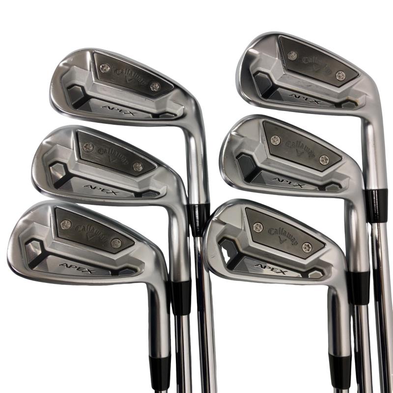 �`�o�d�w�@�s�b�a�i�Q�O�Q�P�j�@�U�r�i���{���F�U�{�Z�b�g�j