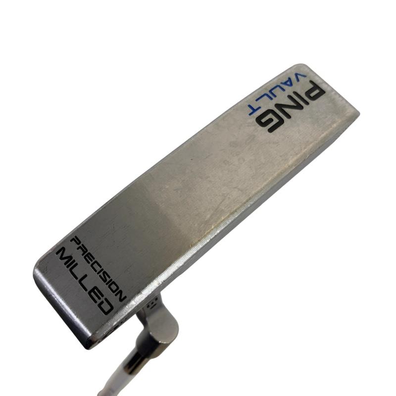 �u�`�t�k�s�@�`�m�r�d�q�@�Q�@�V���o�[�@�R�R�C���`