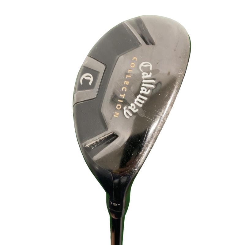 �b���������������@�b�n�k�k�d�b�s�h�n�m�@�P�X°