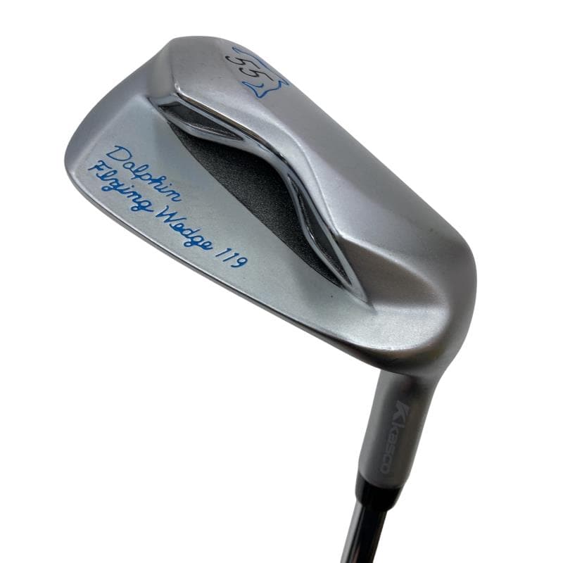 �c�������������@�e�����������@�v���������@�c�e�v�|�P�P�X�@�T�T°�@�R�S�C���`�i�W�����{�O���b�v�j