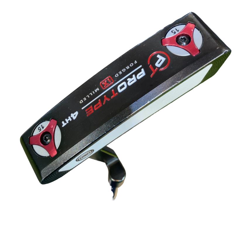 �r�b�n�s�s�x�@�b�`�l�d�q�n�m�@�������������@�m�d�v�o�n�q�s�i�Q�O�P�W�j�@�R�S�C���`