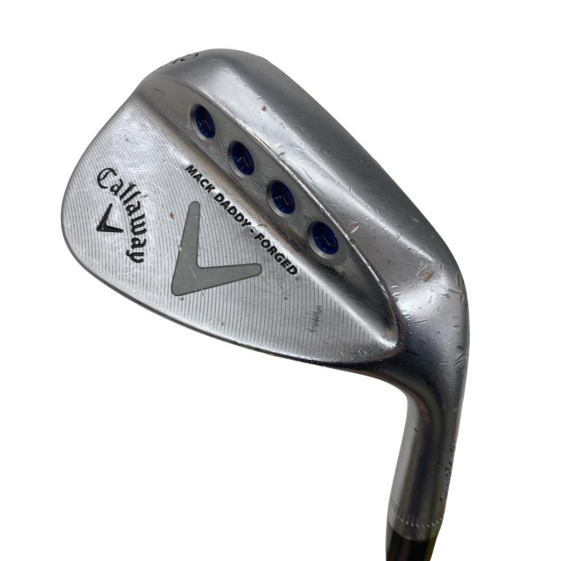 �l�`�b�j�@�c�`�c�c�x�@�e�n�q�f�d�c�@�~���L�[�N�����@�T�O°�^�P�O°