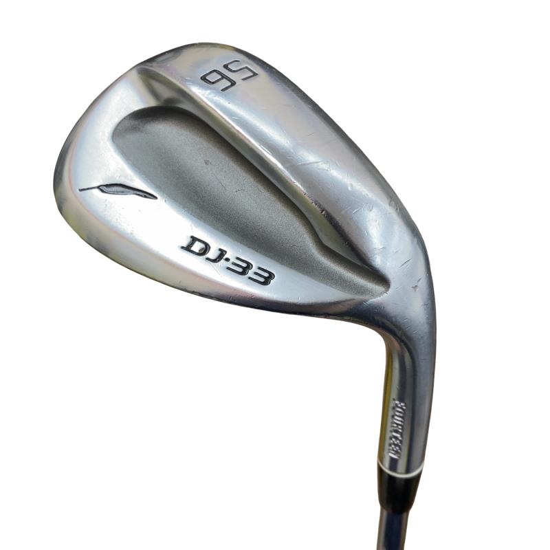 �c�i�|�R�R�@�T�U°