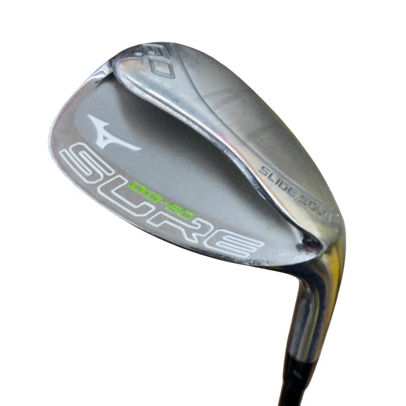 �r�t�q�d�@�c�c�@�U�O°