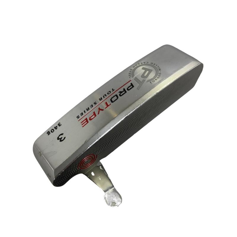 �o�q�n�s�x�o�d�@�s�n�t�q�@�r�d�q�h�d�r�@���R�@�R�S�C���`