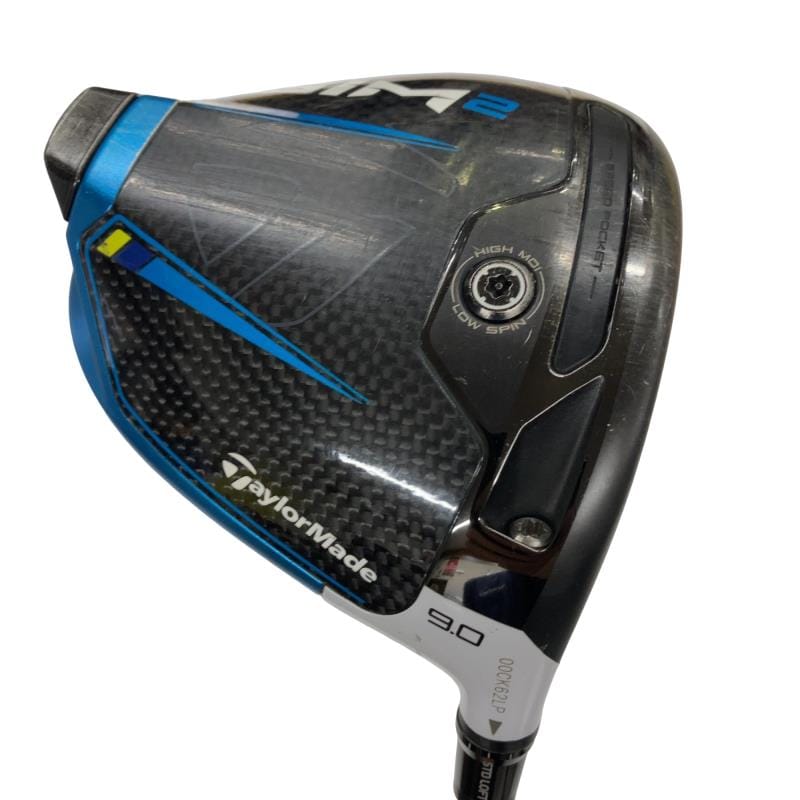 �r�h�l�Q�@�@�X°