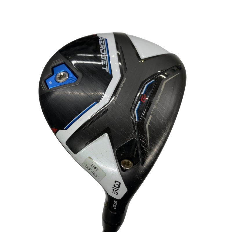 �����������@�`�d�q�n�i�d�s�@�R�v