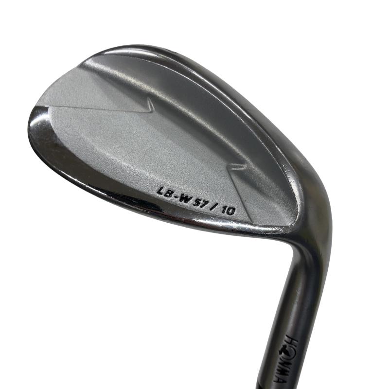 �k�a�|�v�@�T�V°�^�P�O°