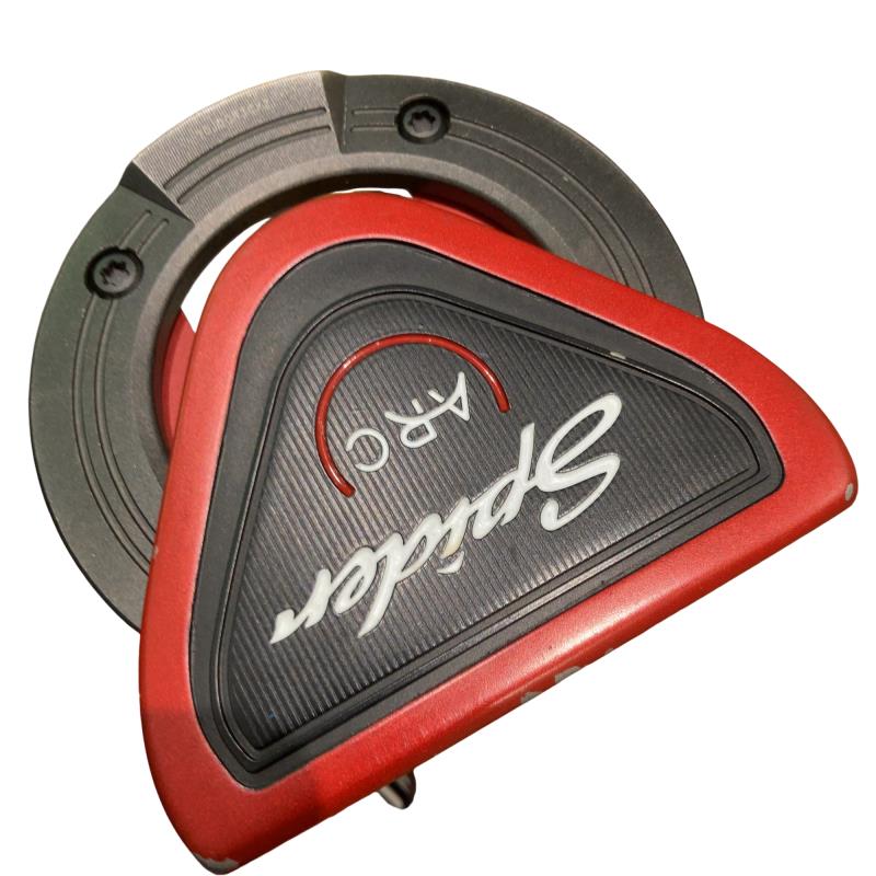 �r�����������@�`�q�b�@�R�R�C���`�i�����L���j