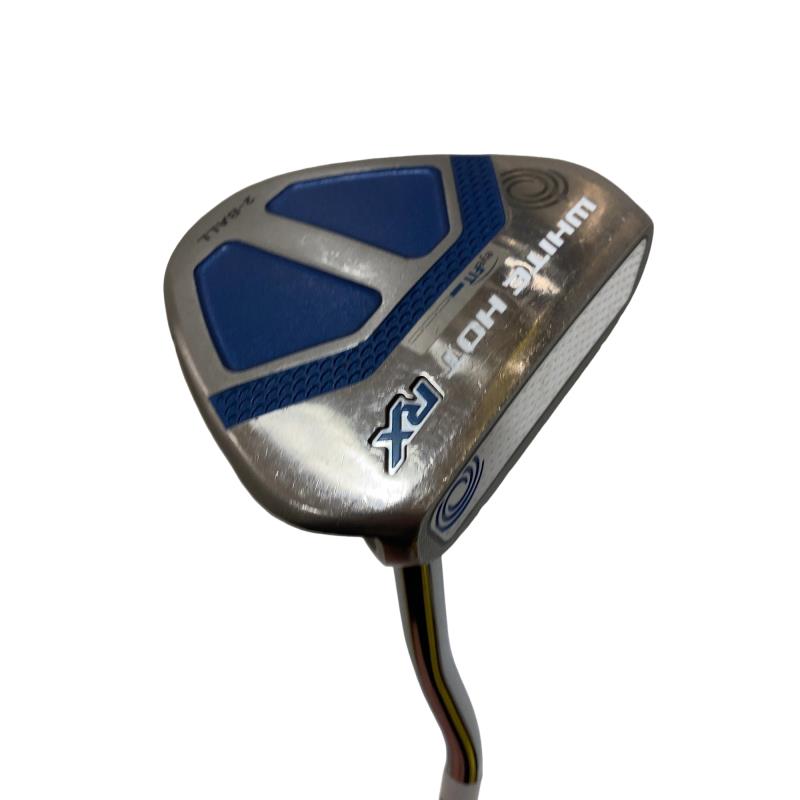 �v�g�h�s�d�@�g�n�s�@�q�w�@�Q�E�a�`�k�k�@�u�|�k�h�m�d�@�R�S�C���`