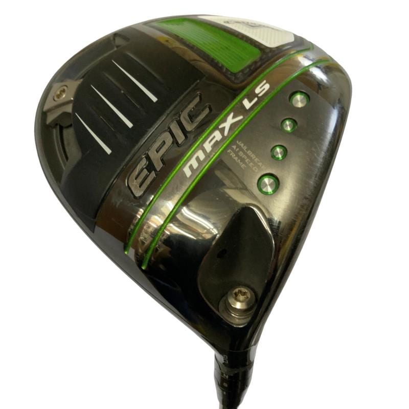 �d�o�h�b�@�l�`�w�@�k�r�@�@�X°