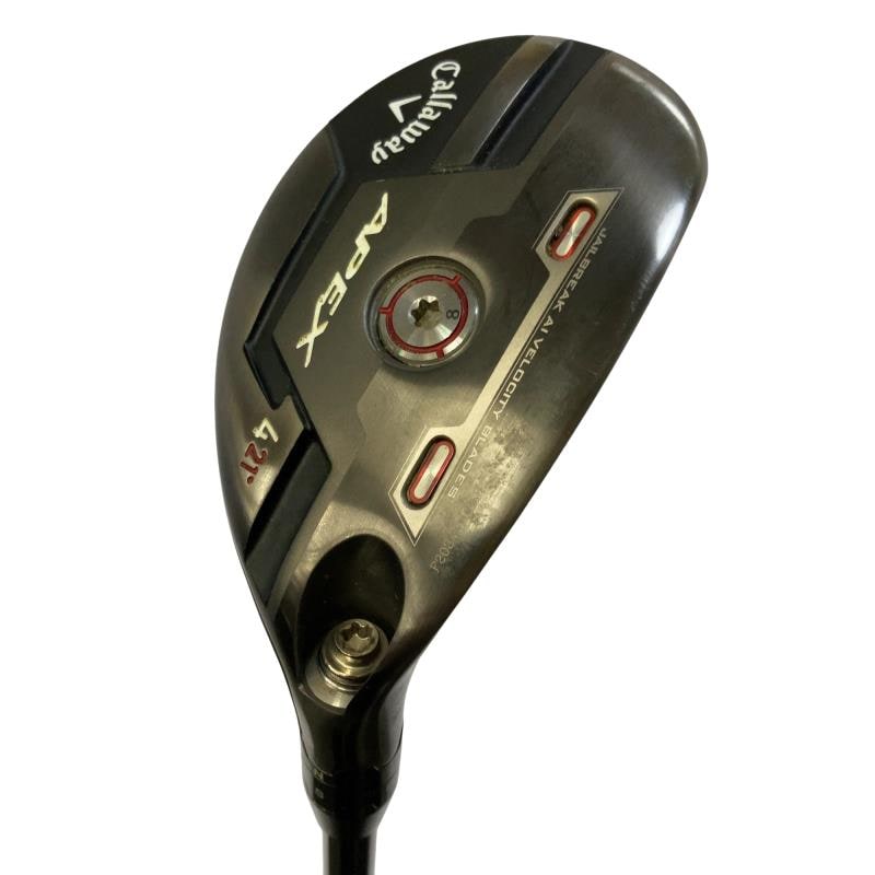 �`�o�d�w�i�Q�O�Q�P�j�@�t�S