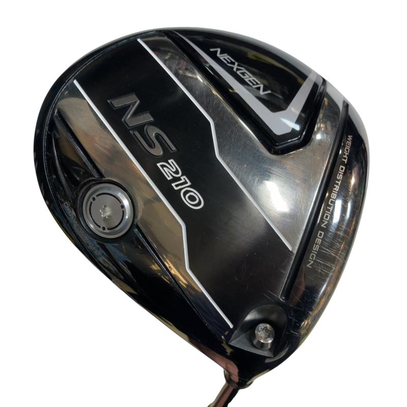 �m�d�w�f�d�m�@�m�r�Q�P�O�@�P�O�D�T°