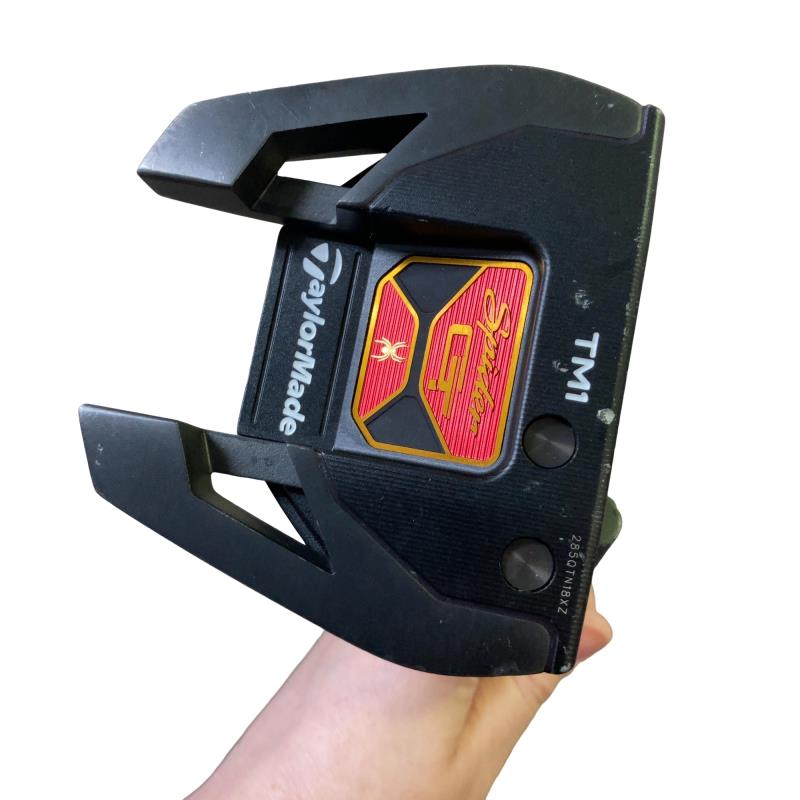 �r�����������@�f�s�@�a�k�`�b�j�@�s�l�P�@�R�S�C���`