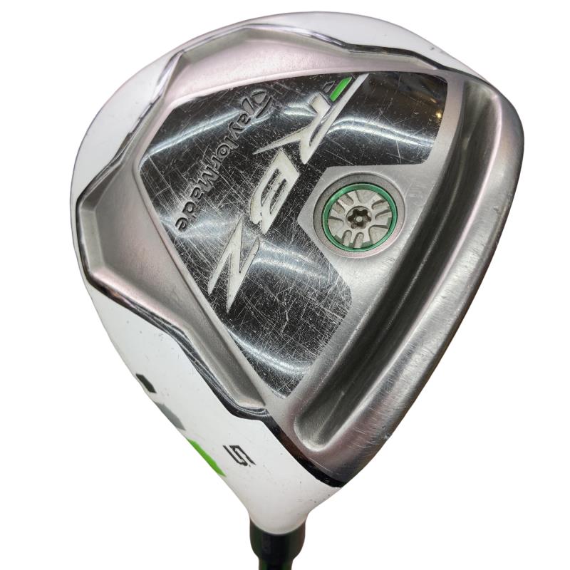 �q�a�y�@�T�v