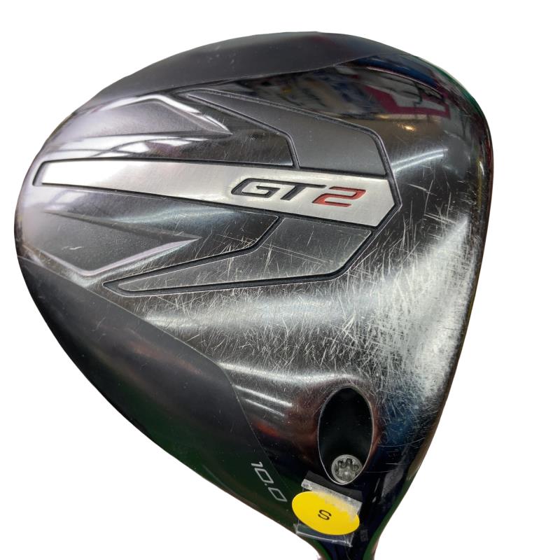 �f�s�Q�@�P�O°