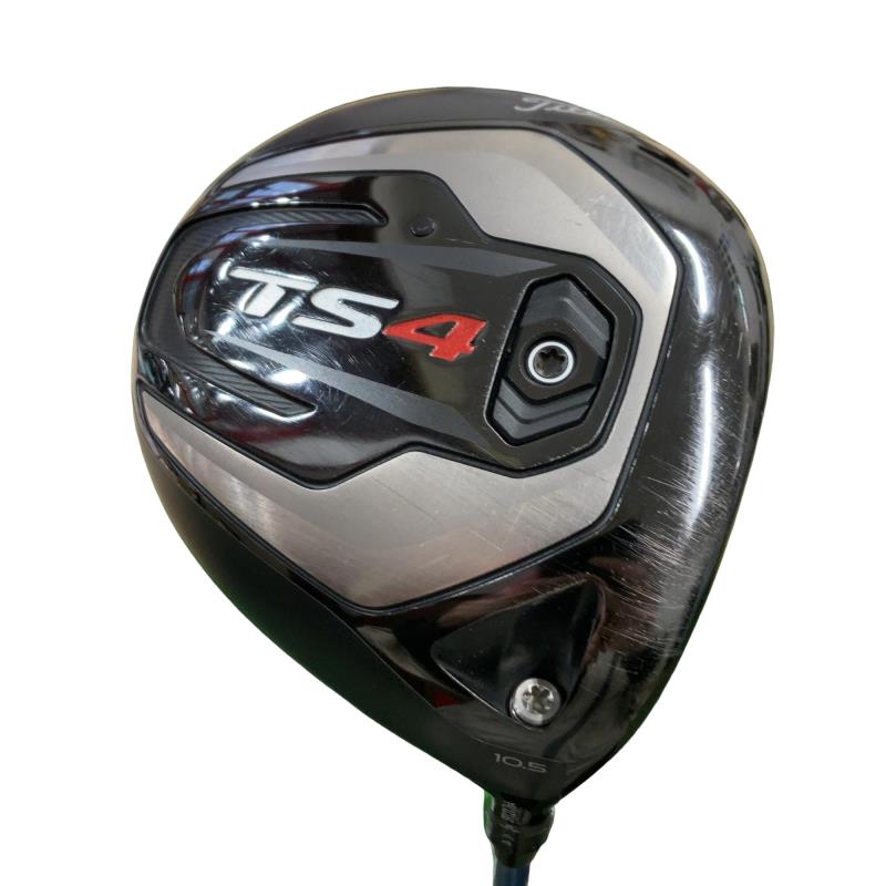 �s�r�S�@�P�O�D�T°