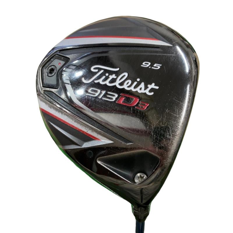 �X�P�R�@�c�R�@�@�X�D�T°