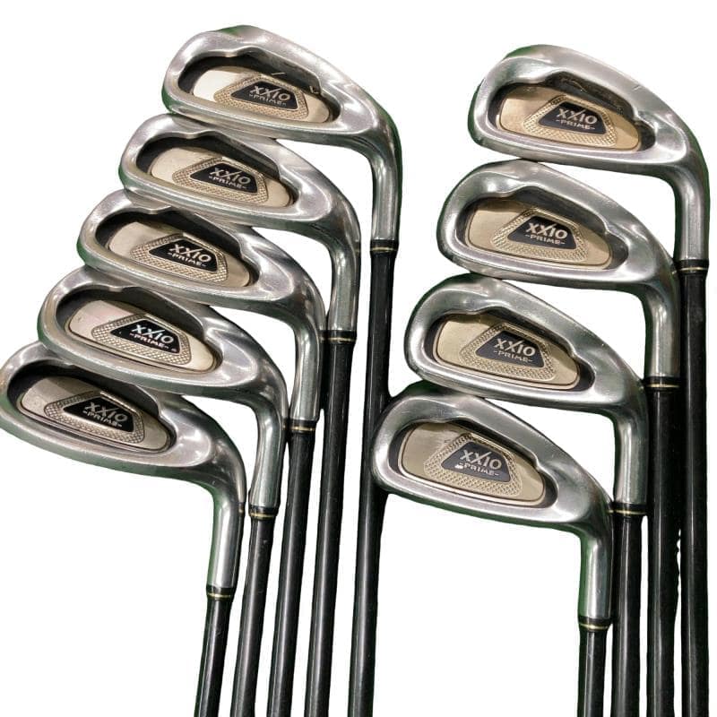 �w�w�h�n�@�o�q�h�l�d�i�Q�O�O�X�j�@�X�r�i���{���F�X�{�Z�b�g�j