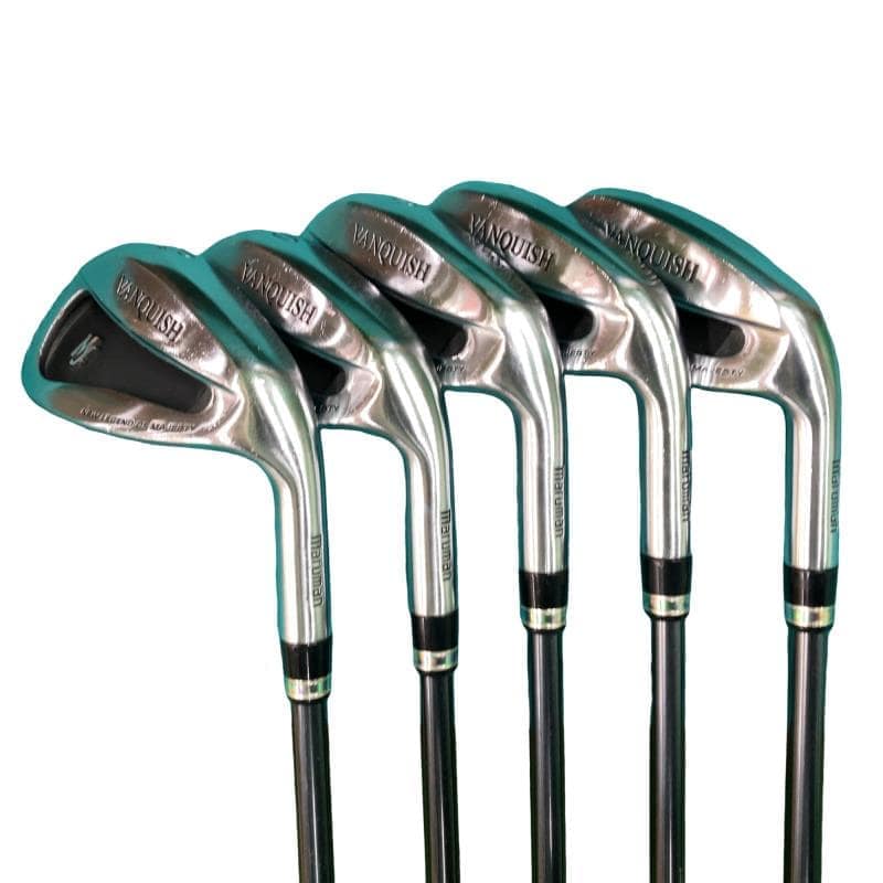 �l�`�i�d�r�s�x�@�u�`�m�p�t�h�r�g�i�Q�O�P�T�j�@�@�T�r�i���{���F�T�{�Z�b�g�j