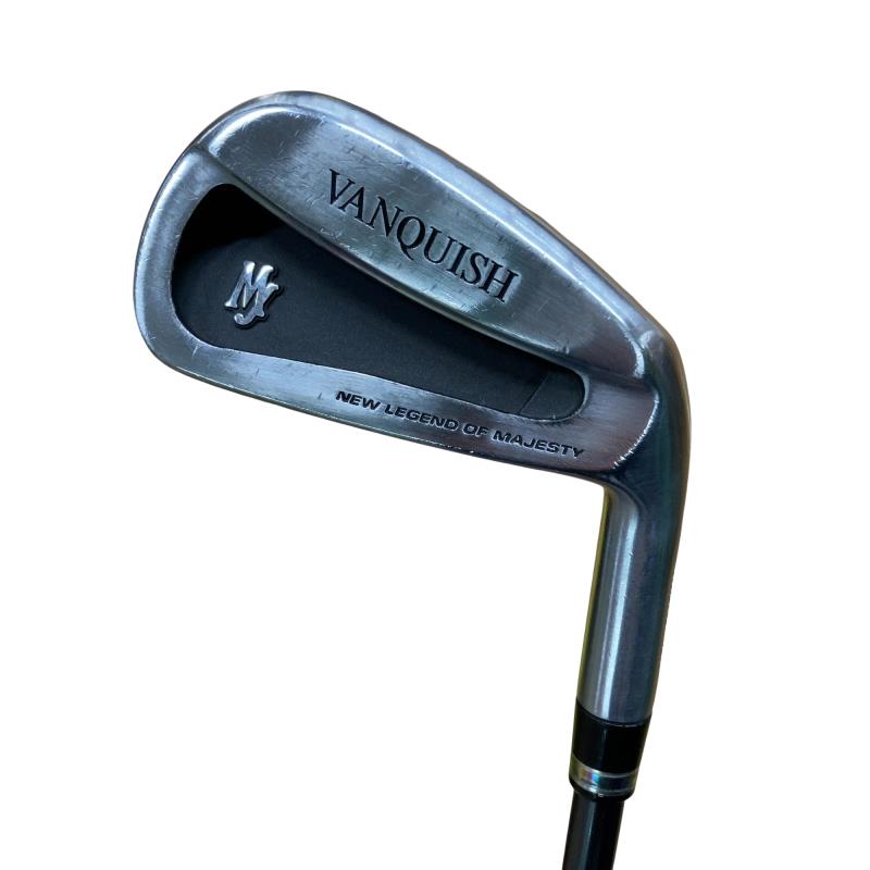 �l�`�i�d�r�s�x�@�u�`�m�p�t�h�r�g�i�Q�O�P�T�j�@���U