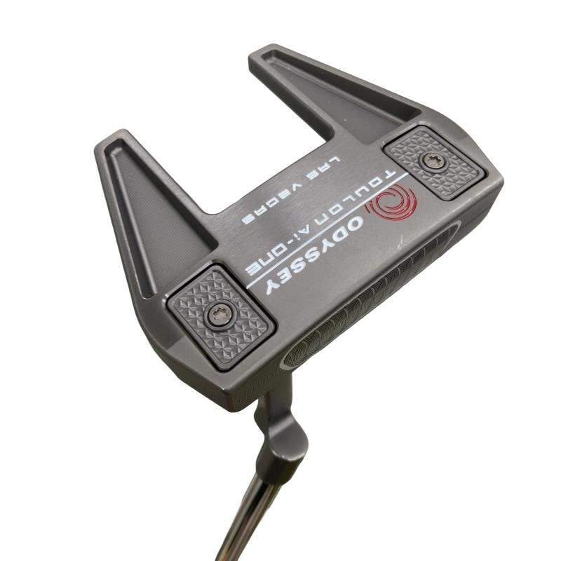 �s�n�t�k�n�m�@�`���|�n�m�d�@�k�`�r�@�u�d�f�`�r�@�g�P�@�R�S�C���`