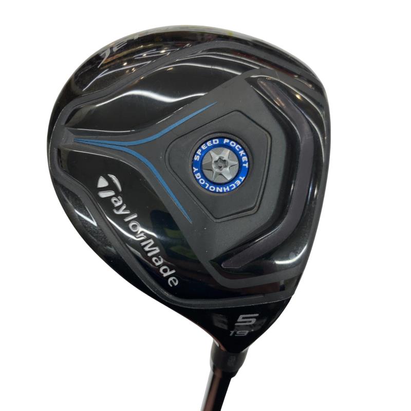 �i�d�s�@�r�o�d�d�c�@�T�v