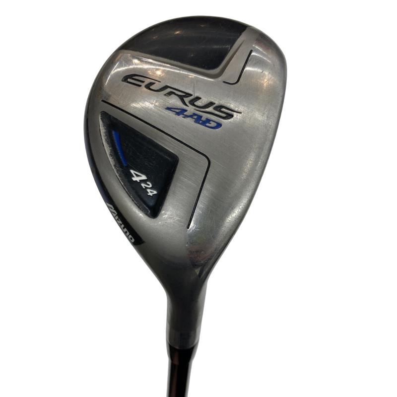 �d�t�q�t�r�@�S�`�c�@�t�S