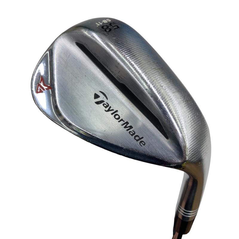 �s�����������@�l�������@�l�h�k�k�d�c�@�f�q�h�m�c�@�Q�@�T�W°�^�P�P°