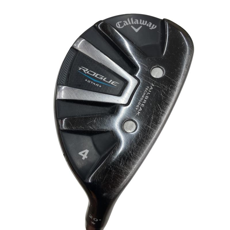 �q�n�f�t�d�@�r�s�`�q�@�t�S