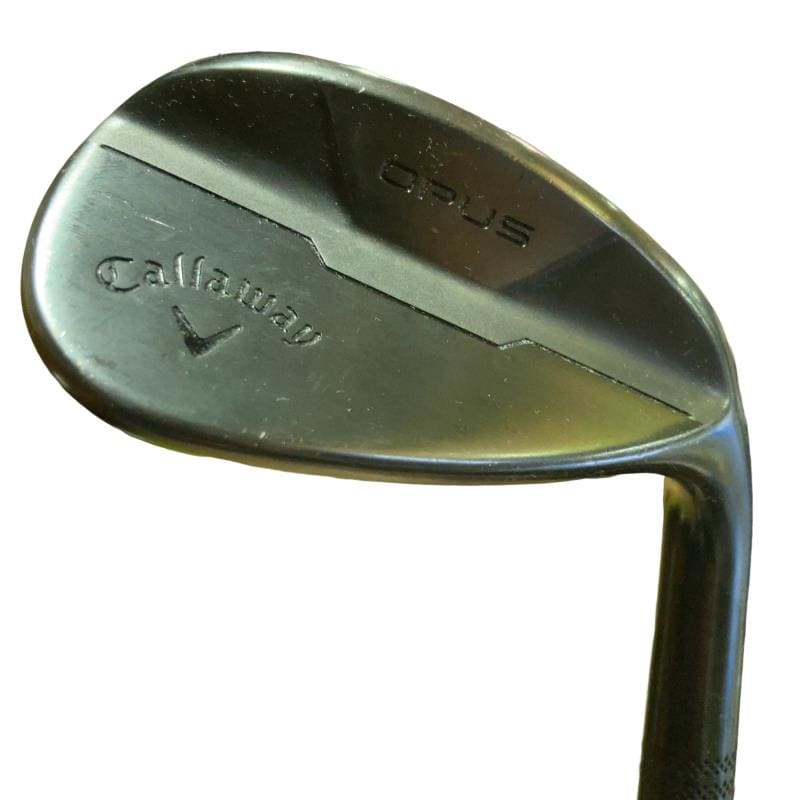 �n�o�t�r�@�u���b�N�@�S�W°�^�P�O°�r