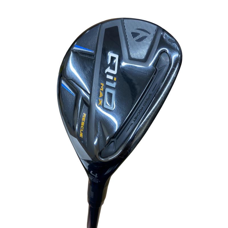 �p���P�O�@�l�`�w�@�t�S