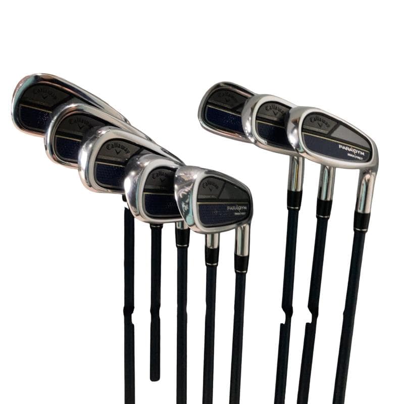 �o�`�q�`�c�x�l�@�l�`�w�@�e�`�r�s�@�X�r�i���{���F�W�{�Z�b�g�j